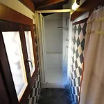 Gasthof Babuino 127 Rom