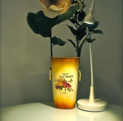 Babuino 127 Πανσιόν 2*